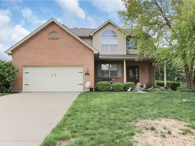 725 Sonya Ct