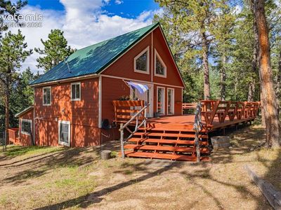 271 County Road 512