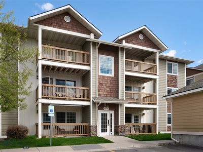 2238 Baxter Ln APT 12