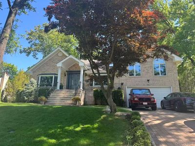 44 Old Field Lane