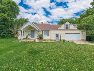 5996 W State Road 45
