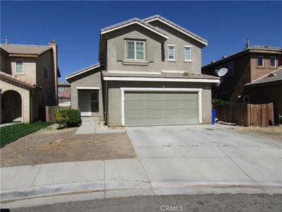 15248 Sunray Ct