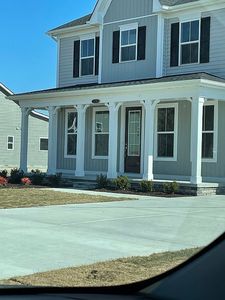 124 Gables Pl