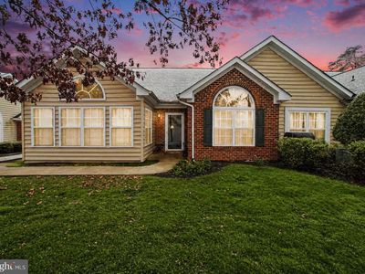 6223 Autumn Leaf Dr