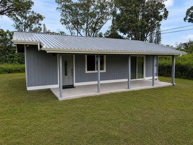 18-4134 Hinuhinu St
