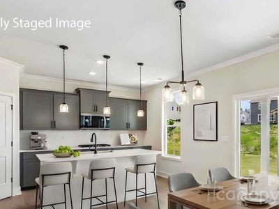 507 Mahogany Rd