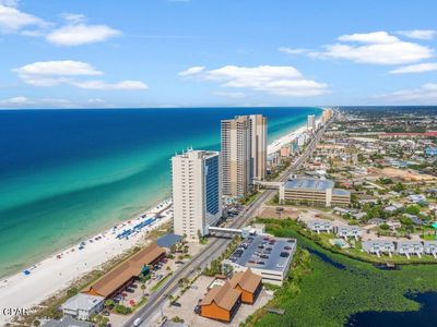 301 Lullwater Dr UNIT 277