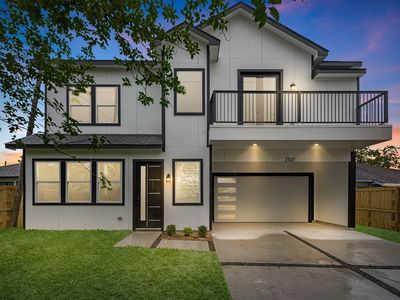 2347 Knoblock