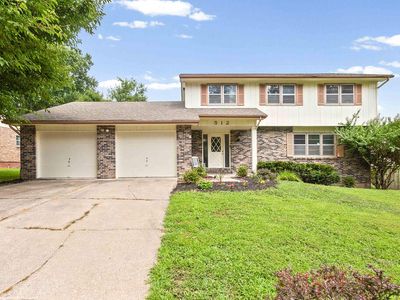 512 Onofrio Ct