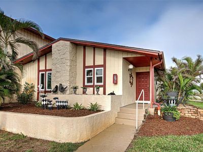 93 Boundary Blvd APT 301