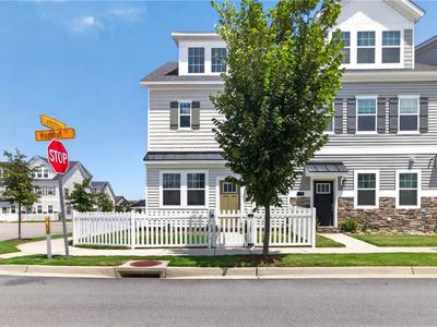 433 Asuza St