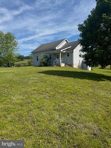 3394 Big Creek Rd