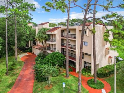 Property at 1158 Carmel Cir APT 430, Casselberry, FL