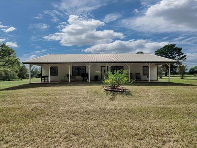 2339 Old Wells Hwy