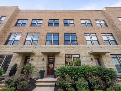 976 Pullman Pl #26