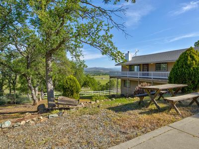 Property at 9564 Coronado Dr, La Grange, CA