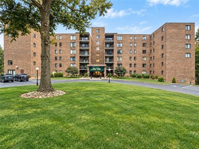 3 Alta Vita Dr APT 701