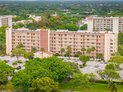14527 Bonaire Boulevard #203
