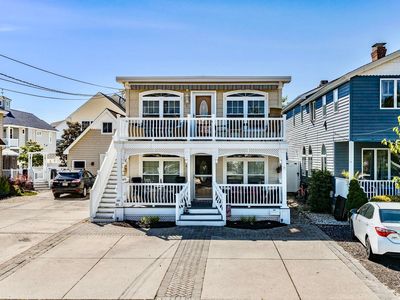 49 Simpson Rd APT 1