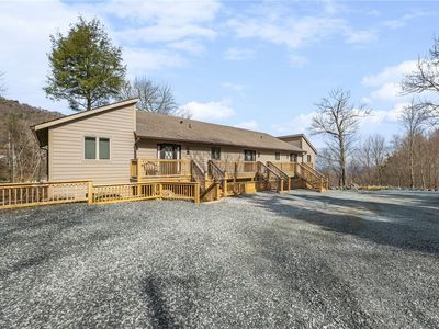 Property at 106 W Pond Creek Road #A, Banner Elk, NC