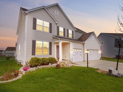 114 Heft Ct