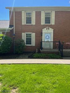 1250 S Sawburg Ave