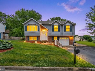 107 Highland Dr