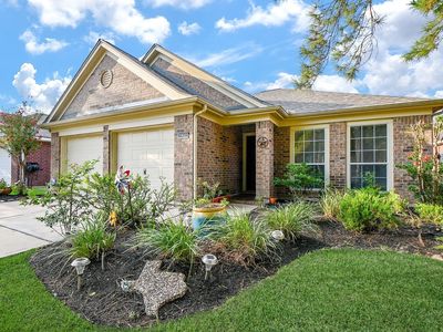 20622 Tulip Blossom Ct