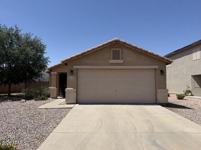 35480 N DANISH RED Trail