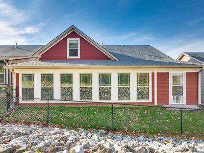 161 Caraway Ct