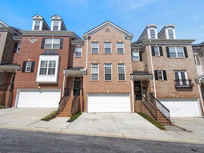 209 Aldridge Pl