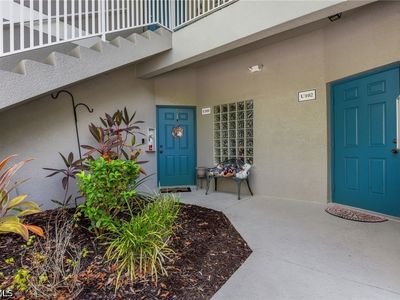 12181 Summergate Cir APT 102