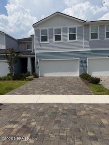 530 PINE BLUFF Drive