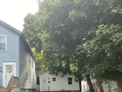 58 Liberty St