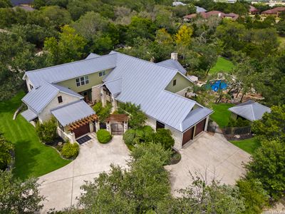 148 Balcones Bend