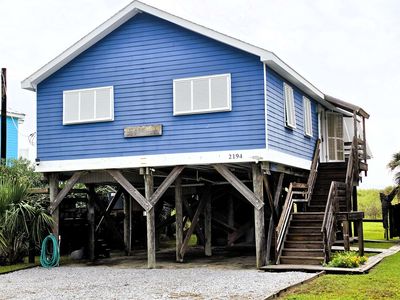 2194 Highway 1