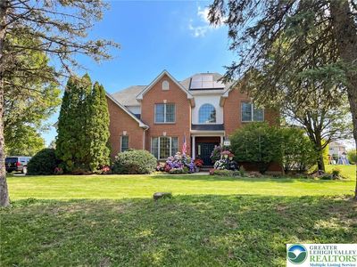 519 Rose Inn Ave