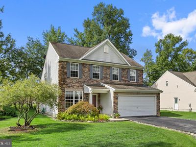 23085 Pine Run