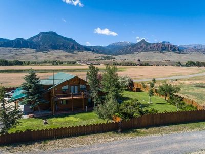 26 Ptarmigan View Dr