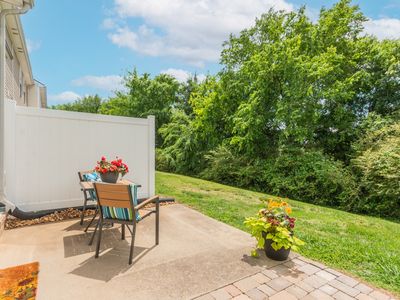 Property at 1056 Somerset Springs Dr, Spring Hill, TN