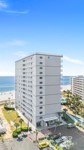 24568 Perdido Beach Blvd APT 1106
