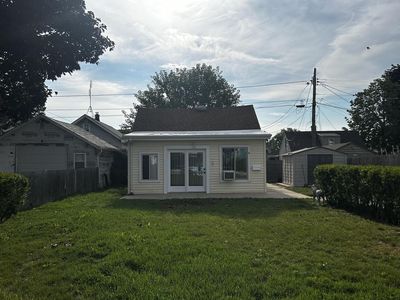 Property at 5415 34th AVENUE, Kenosha, WI