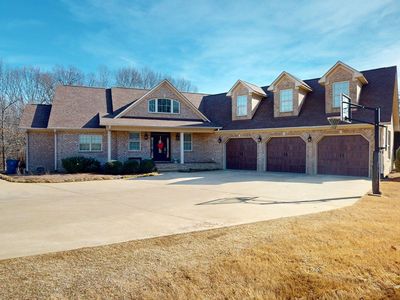 227 Willie Johnson Rd
