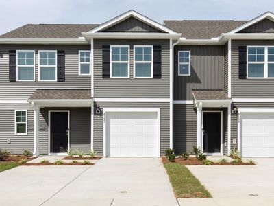 101 N Grassland Rd UNIT 49