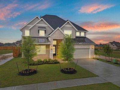 485 Lone Ranger Dr