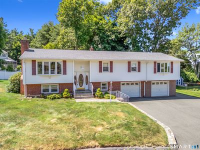 95 Cass Avenue