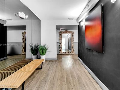 1512 Washington Ave APT 305