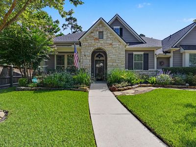 3746 Prelude Springs Ln