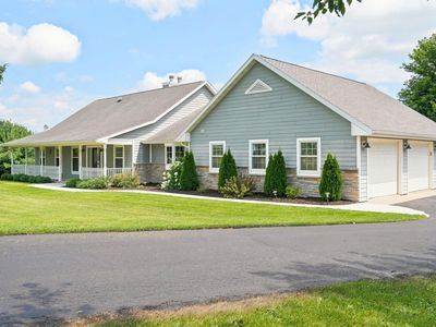 3666 County Road J