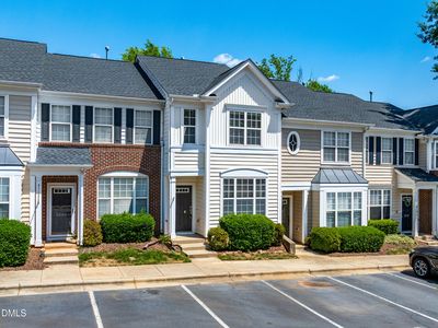 Property at 8246 City Loft Ct, Raleigh, NC